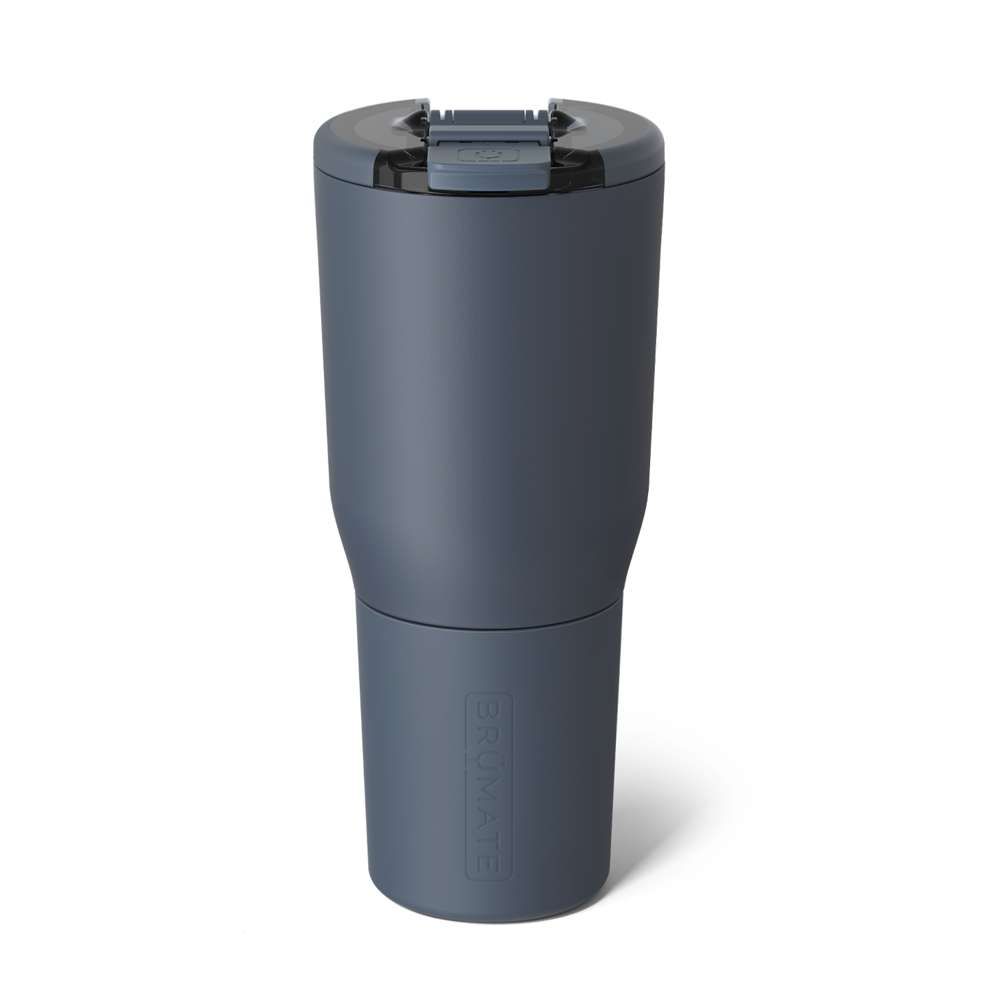 nav-35oz-v5 Nav35-Nightfall-Blue.png
