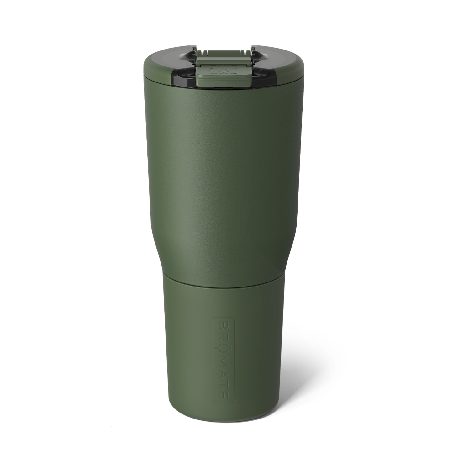 nav-35oz-v5 Nav35-OD-Green.png