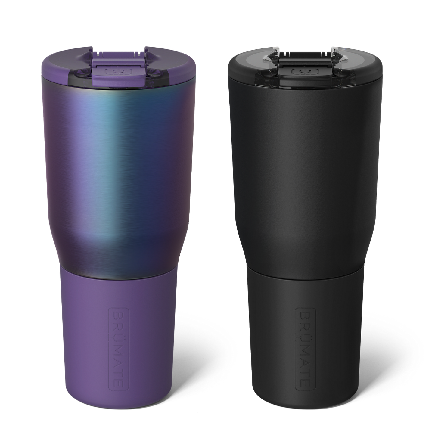 nav-35oz-bundle-dark-aura-and-matte-black-i6 Nav_35_Bundle_MB_DA.png