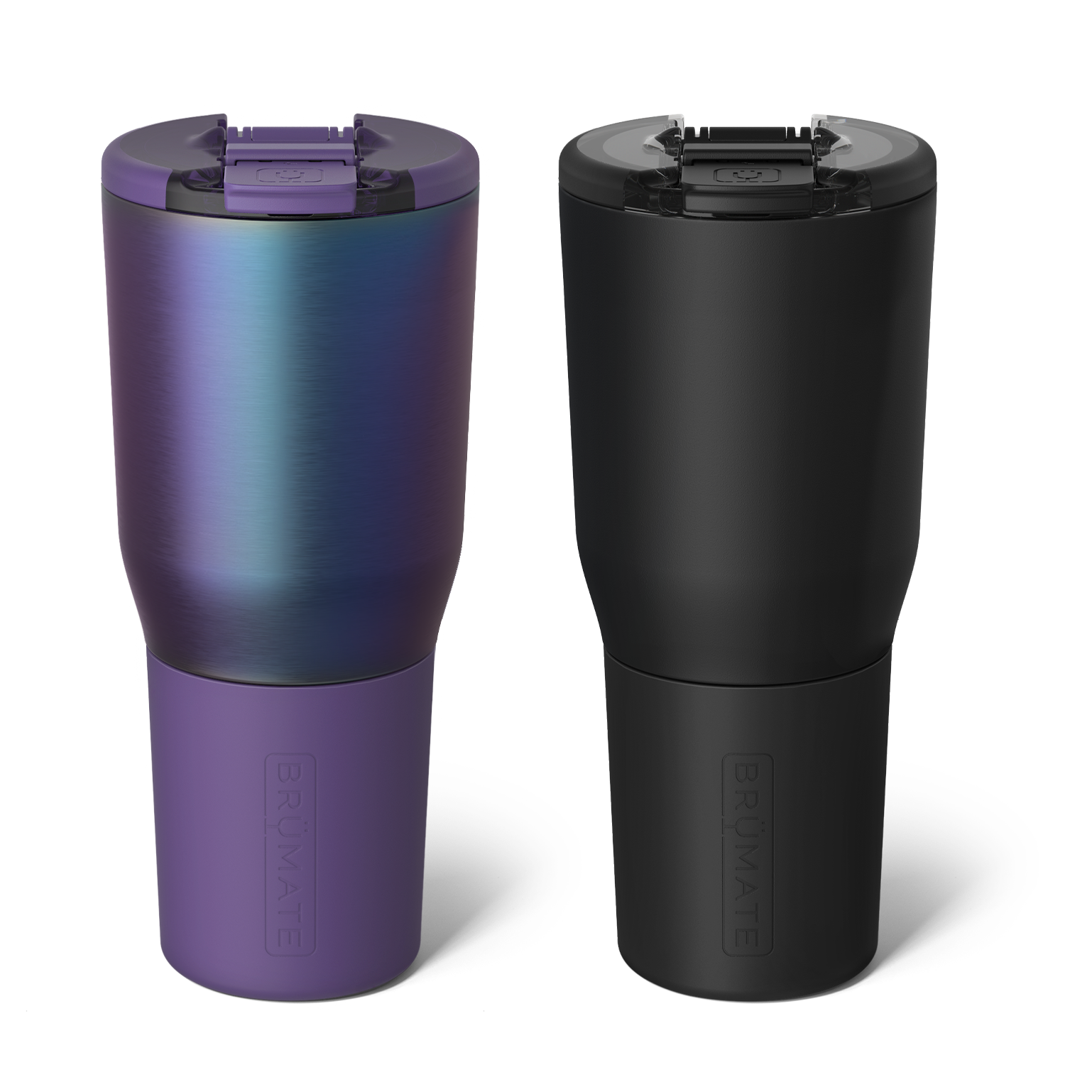 nav-35oz-bundle-dark-aura-and-matte-black-i6 Nav_35_Bundle_MB_DA.png