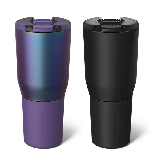nav-35oz-bundle-dark-aura-and-matte-black-i6 Nav_35_Bundle_MB_DA.png