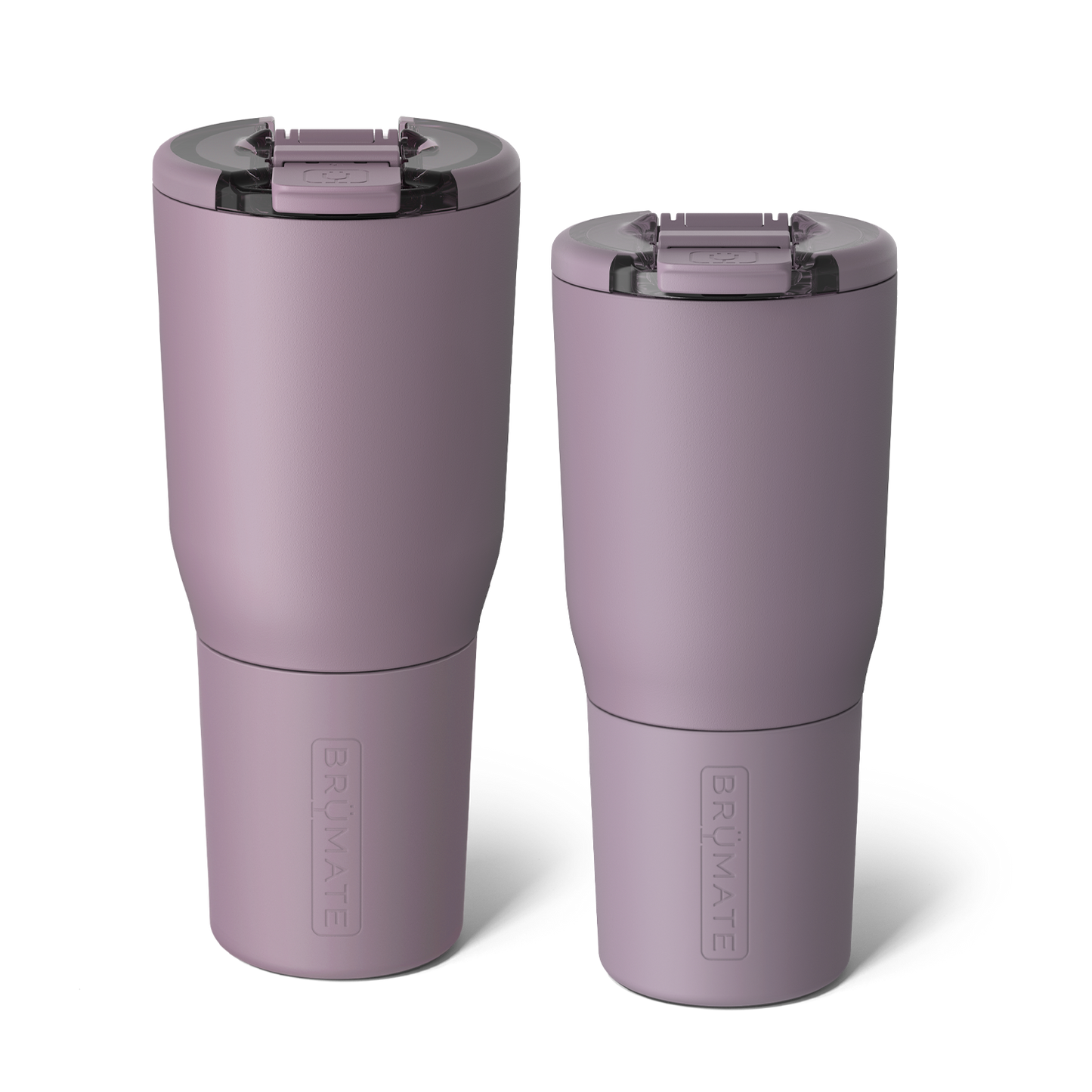nav-travel-bundle-o8 Nav_Bundle_Lilac_25_35.png