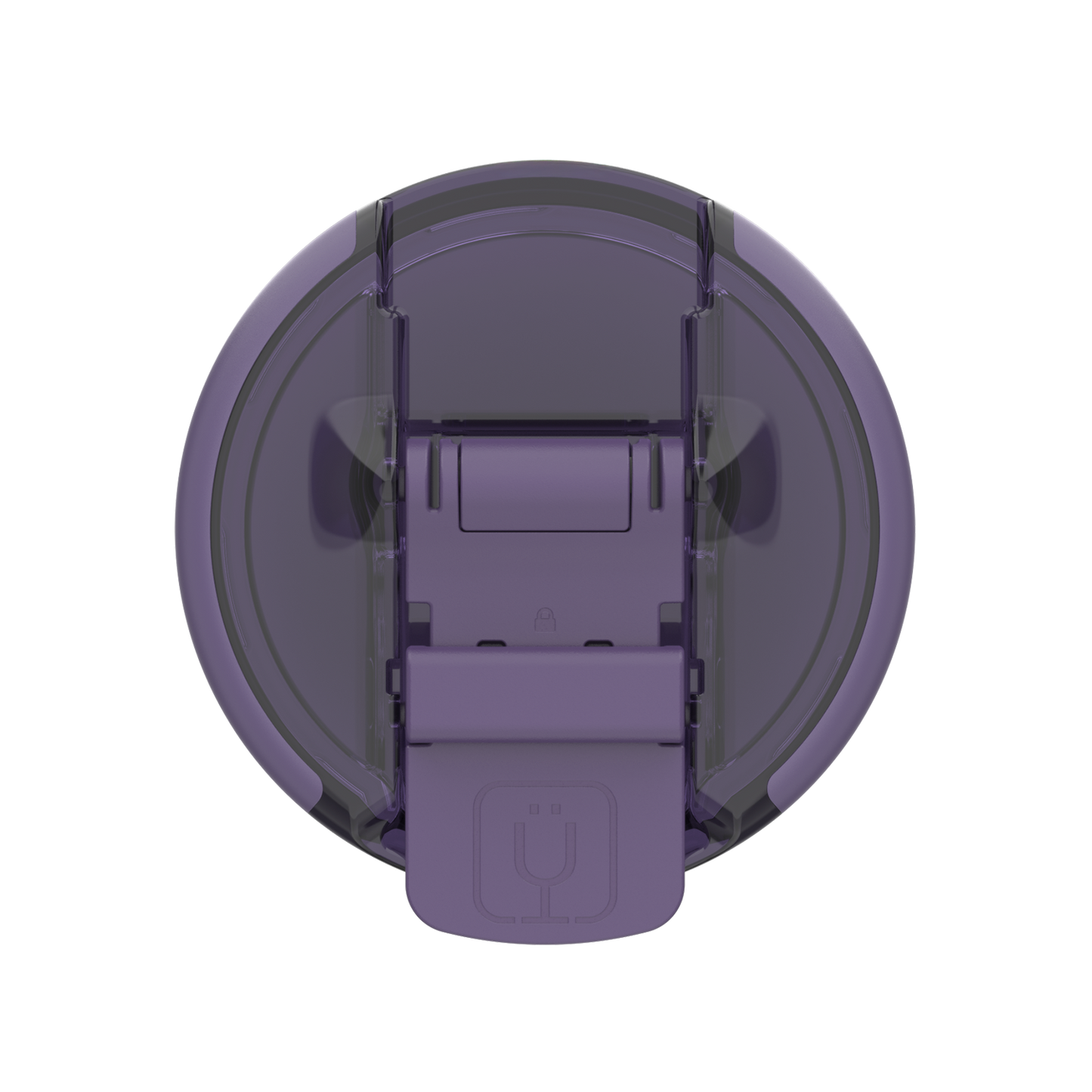 15-25oz-octalock-lids-l5 Octalock-15-and-25--Dark-Aura.png