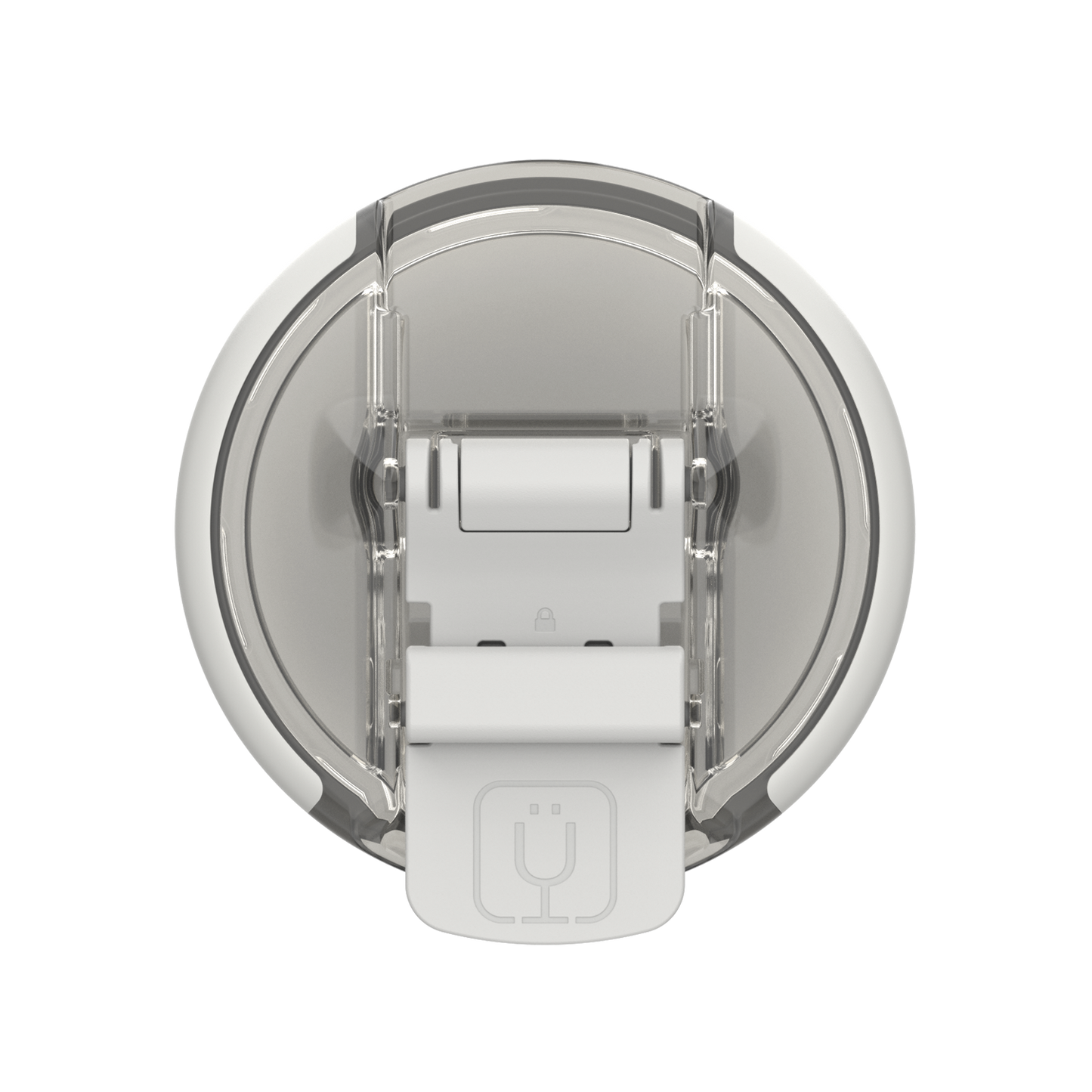 15-25oz-octalock-lids-l5 Octalock-15-and-25--Dune.png