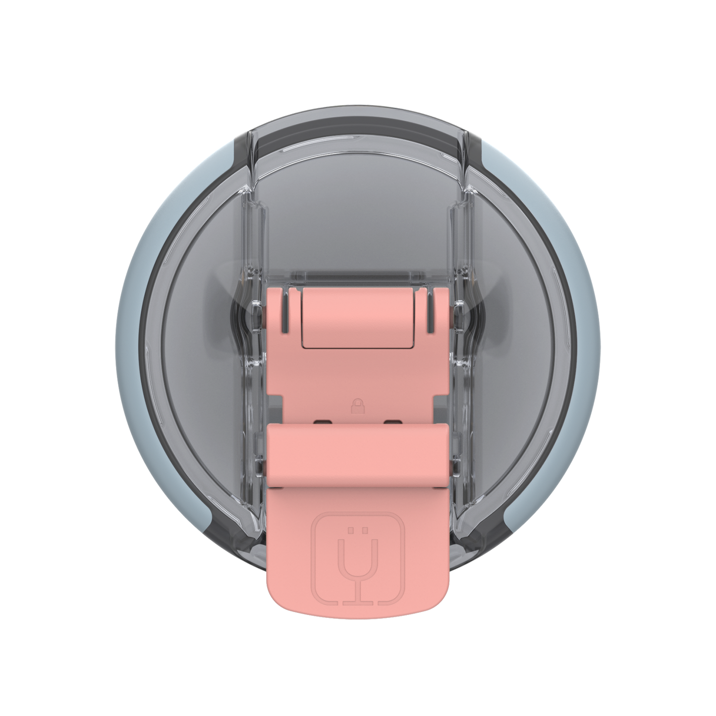 15-25oz-octalock-lids-l5 Octalock-15-and-25--Eclipse.png