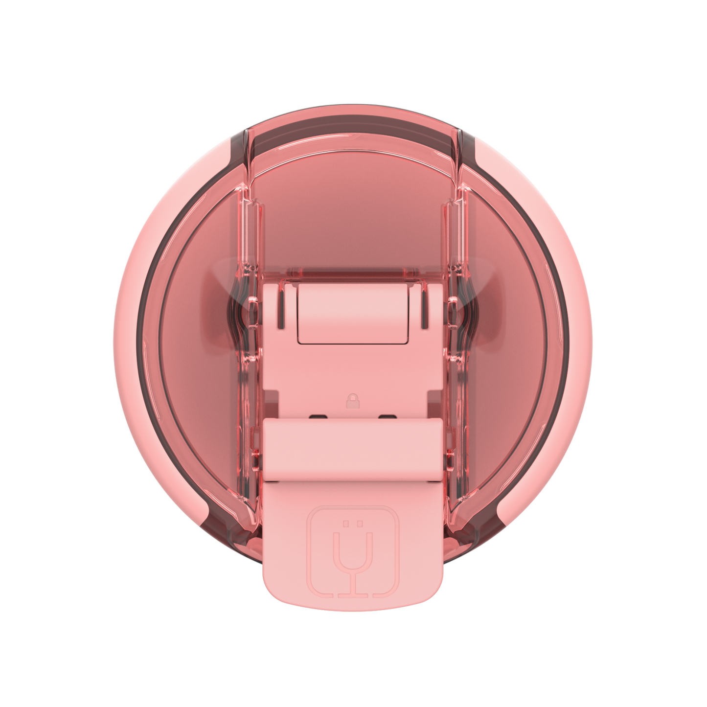 15-25oz-octalock-lids-l5 Octalock-15-and-25--Guava.png