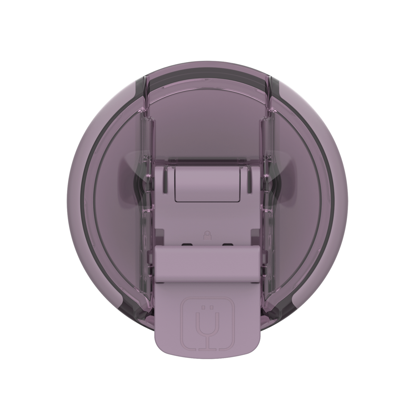 15-25oz-octalock-lids-l5 Octalock-15-and-25--Lilac-Dusk.png