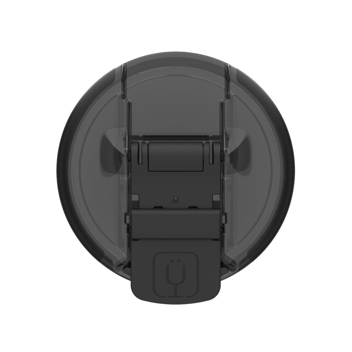 15-25oz-octalock-lids-l5 Octalock-15-and-25--Matte-Black.png