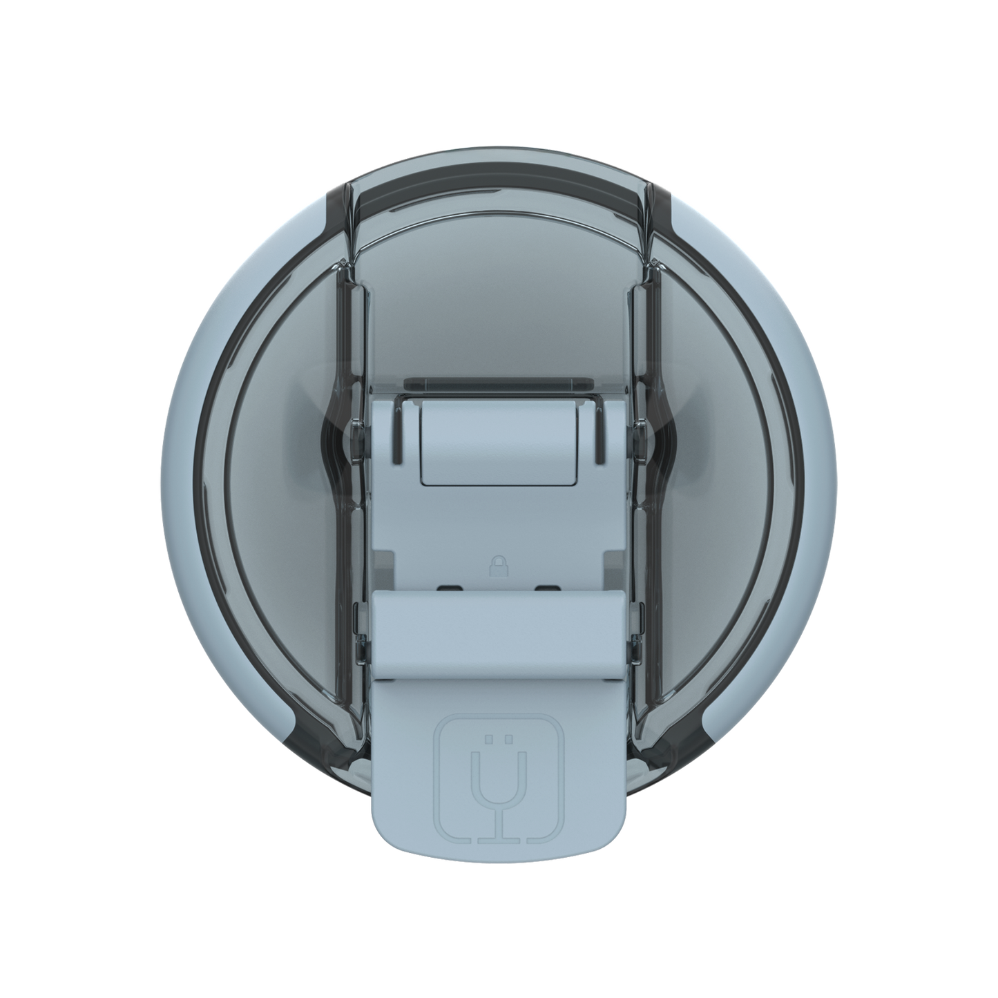15-25oz-octalock-lids-l5 Octalock-15-and-25--Mist.png