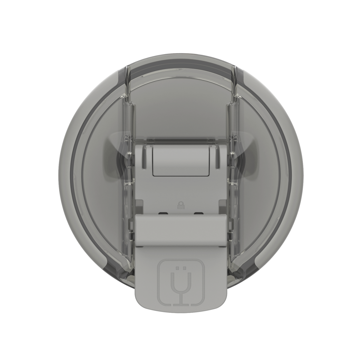 15-25oz-octalock-lids-l5 Octalock-15-and-25--Mocha.png