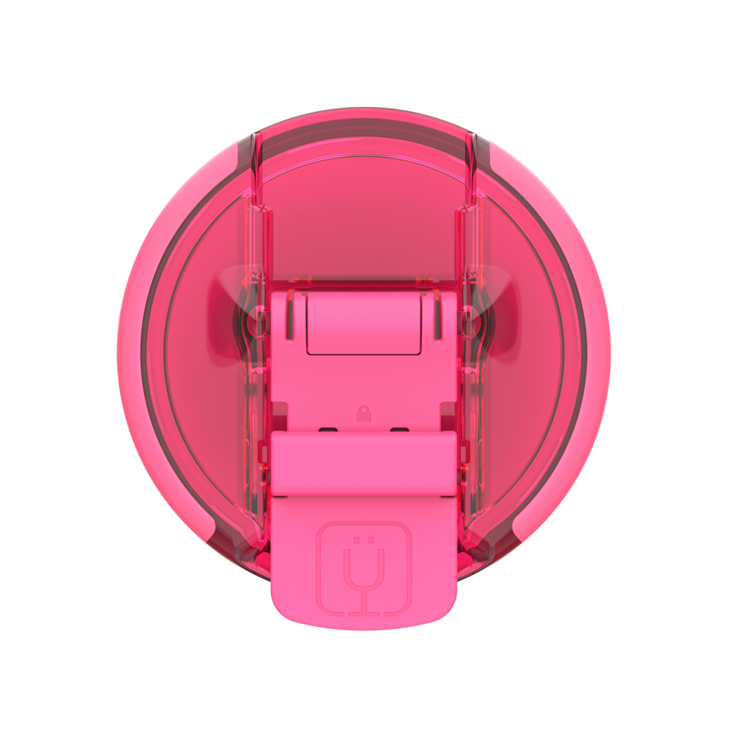 15-25oz-octalock-lids-l5 Octalock-15-and-25--Neon-Pink.png
