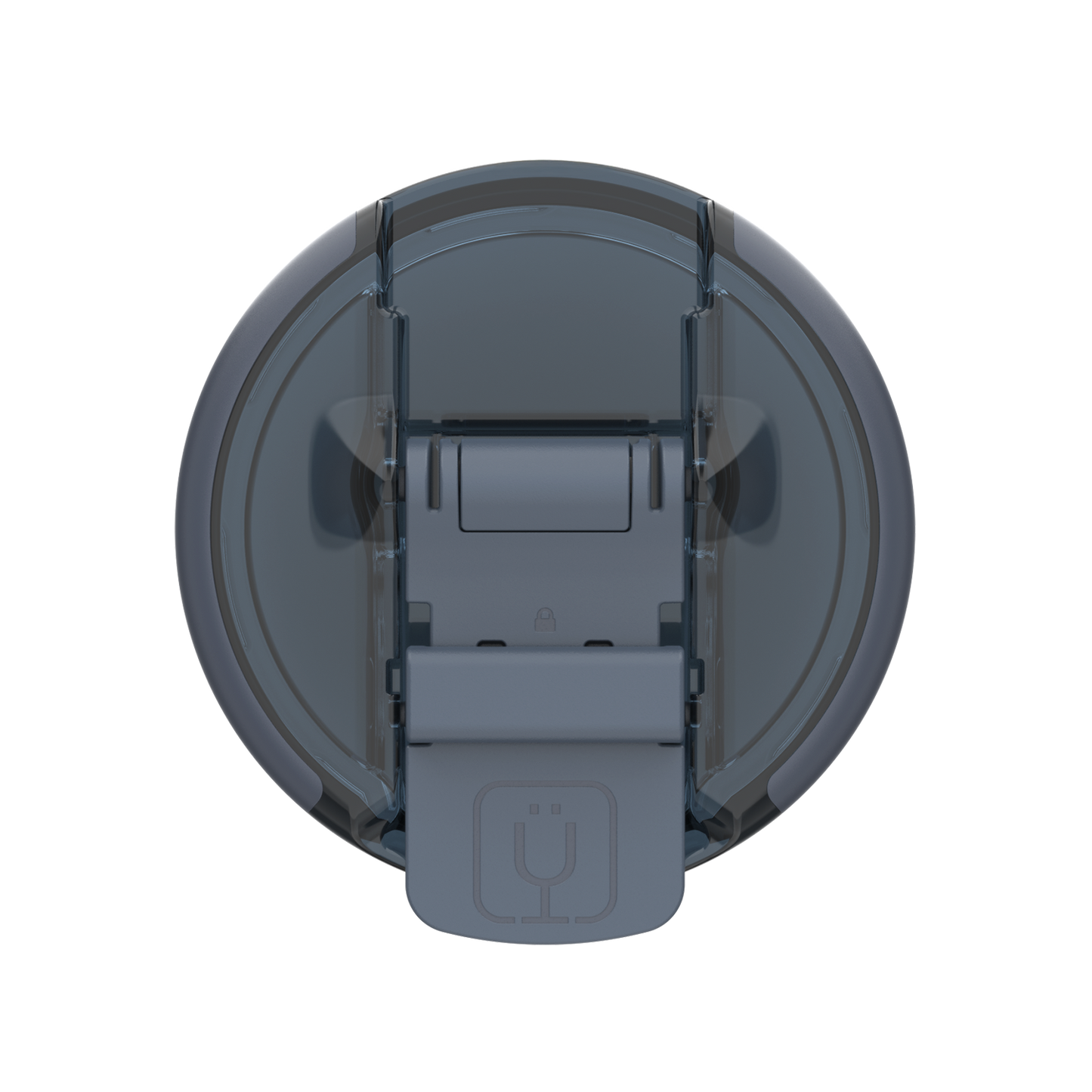 15-25oz-octalock-lids-l5 Octalock-15-and-25--Nightfall-Blue.png
