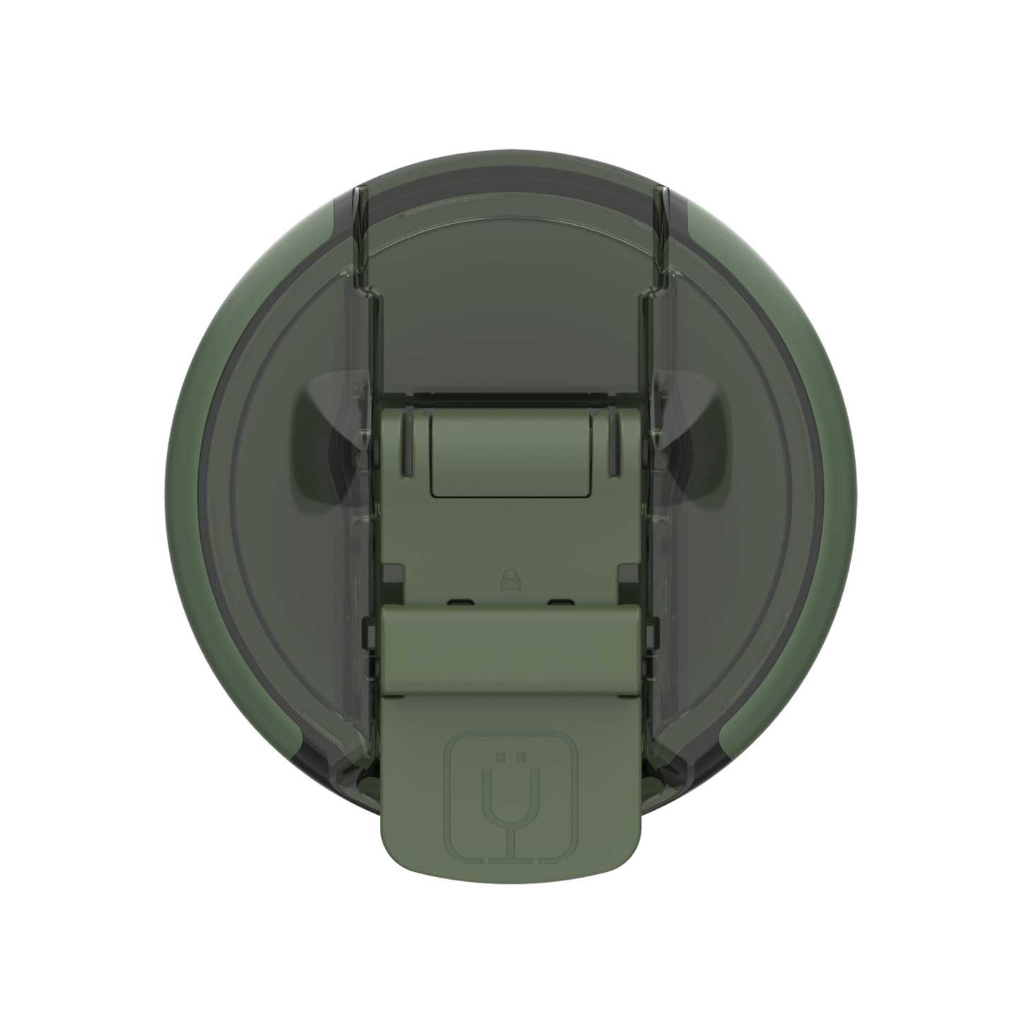 15-25oz-octalock-lids-l5 Octalock-15-and-25--OD-Green.png