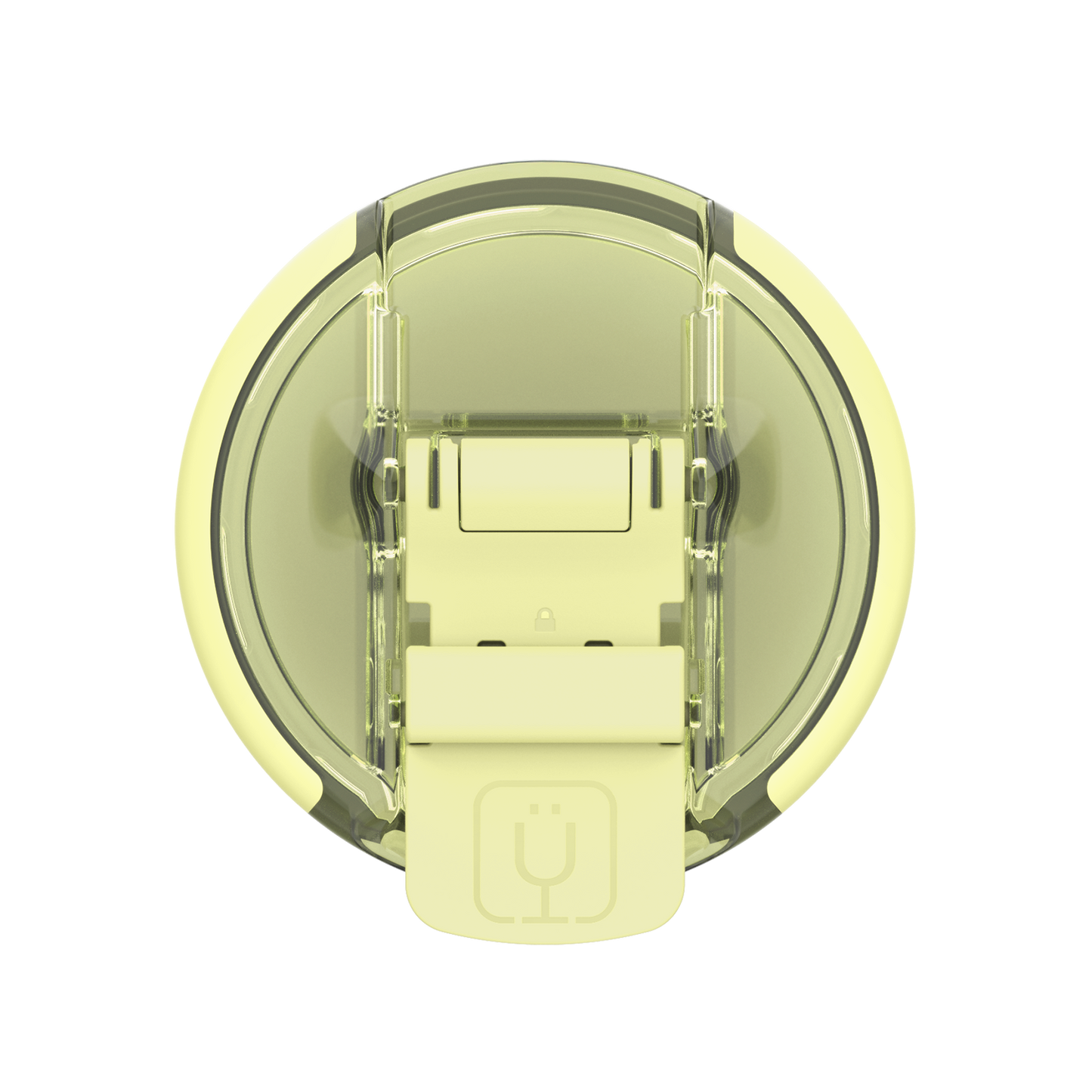 15-25oz-octalock-lids-l5 Octalock-15-and-25--Prickly-Pear_1ea77480-5e59-4b5d-8fa4-3449c7bd2137.png