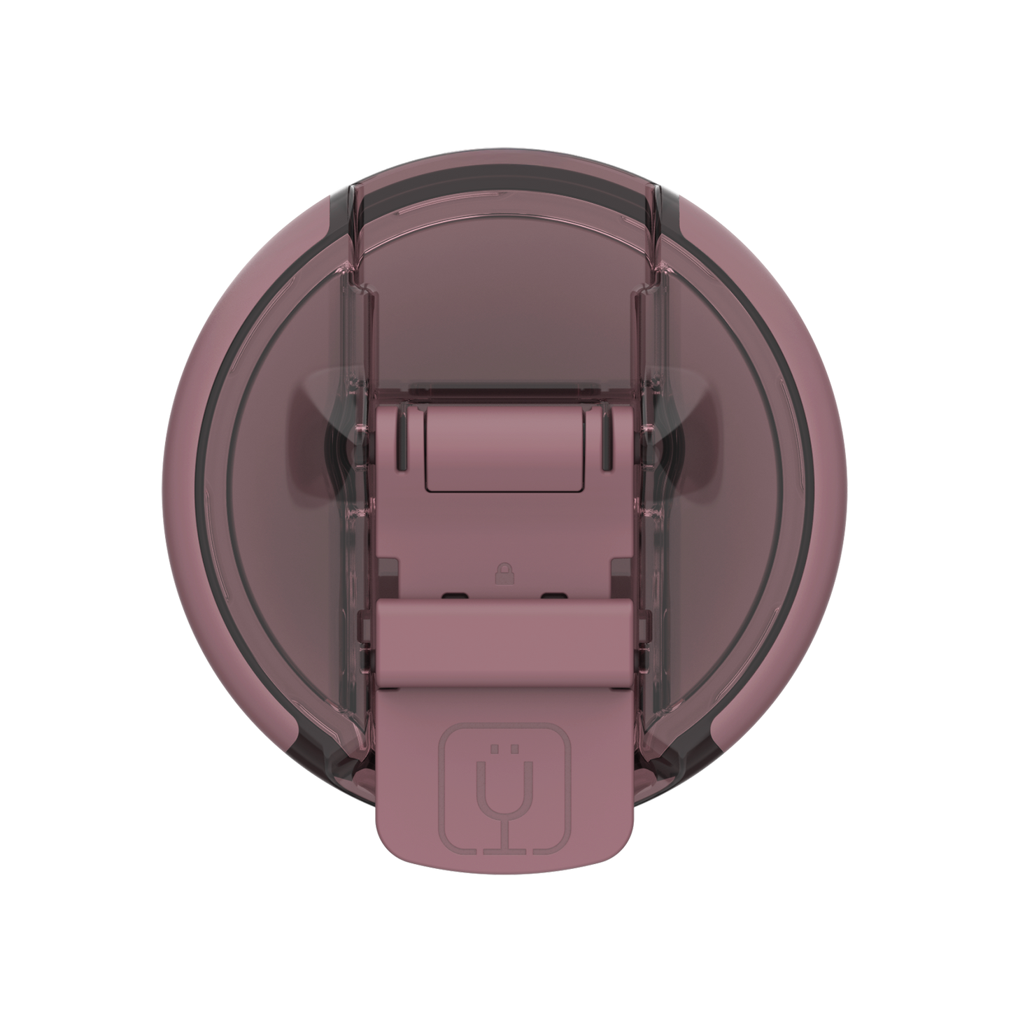 15-25oz-octalock-lids-l5 Octalock-15-and-25--Rose-Taupe.png