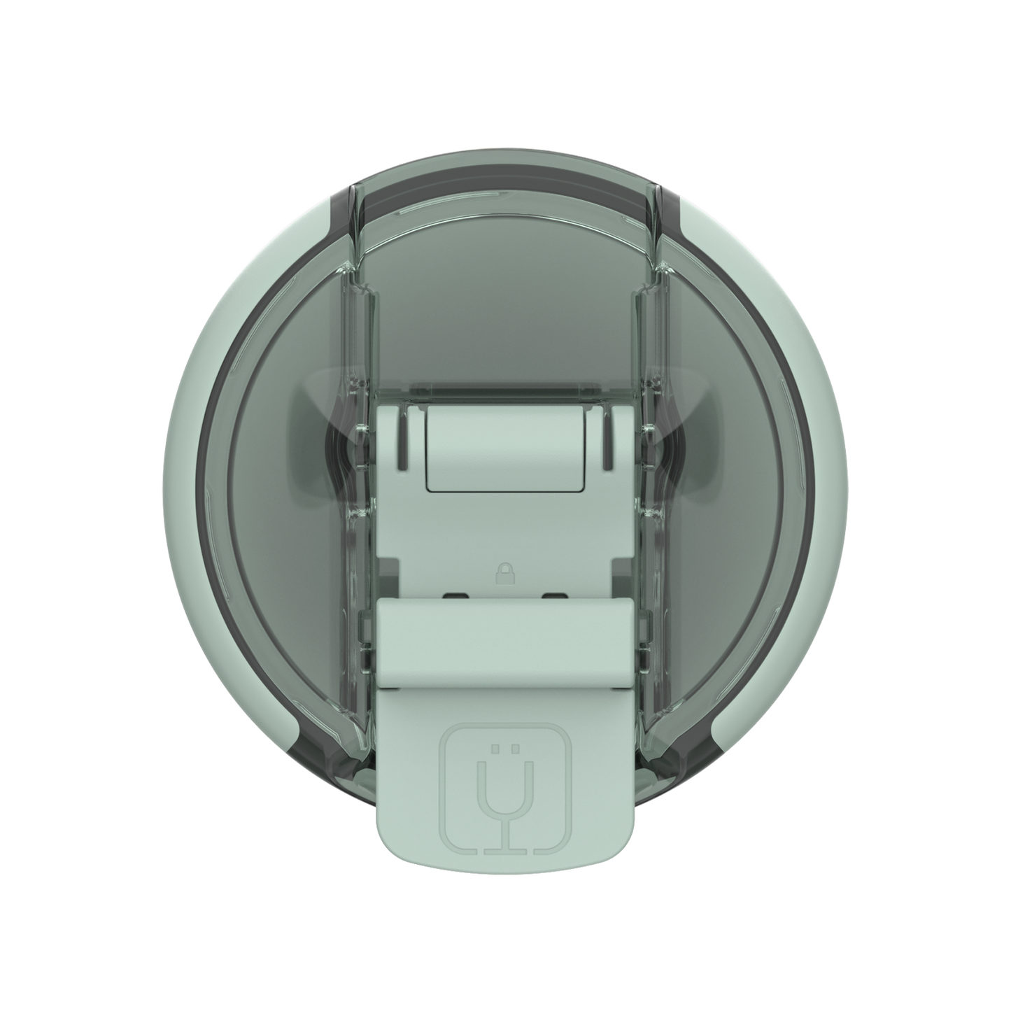 15-25oz-octalock-lids-l5 Octalock-15-and-25--Sage.png
