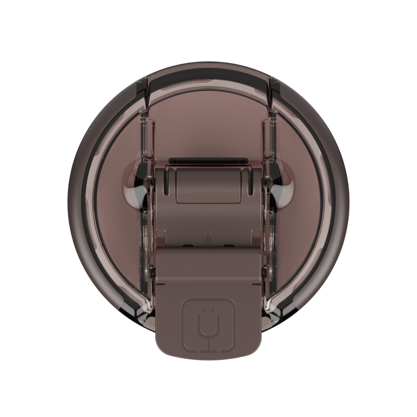 15-25oz-octalock-lids-l5 Octalock-15-and-25-Java.png