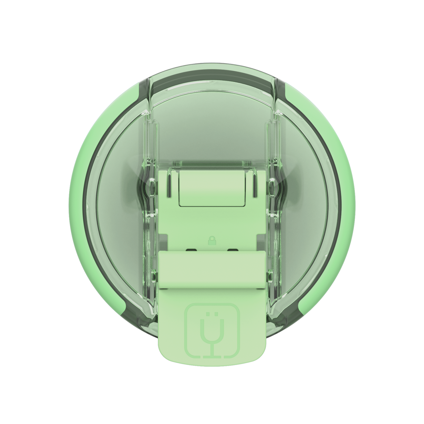 15-25oz-octalock-lids-l5 Octalock-15-and-25-Kiwi.png