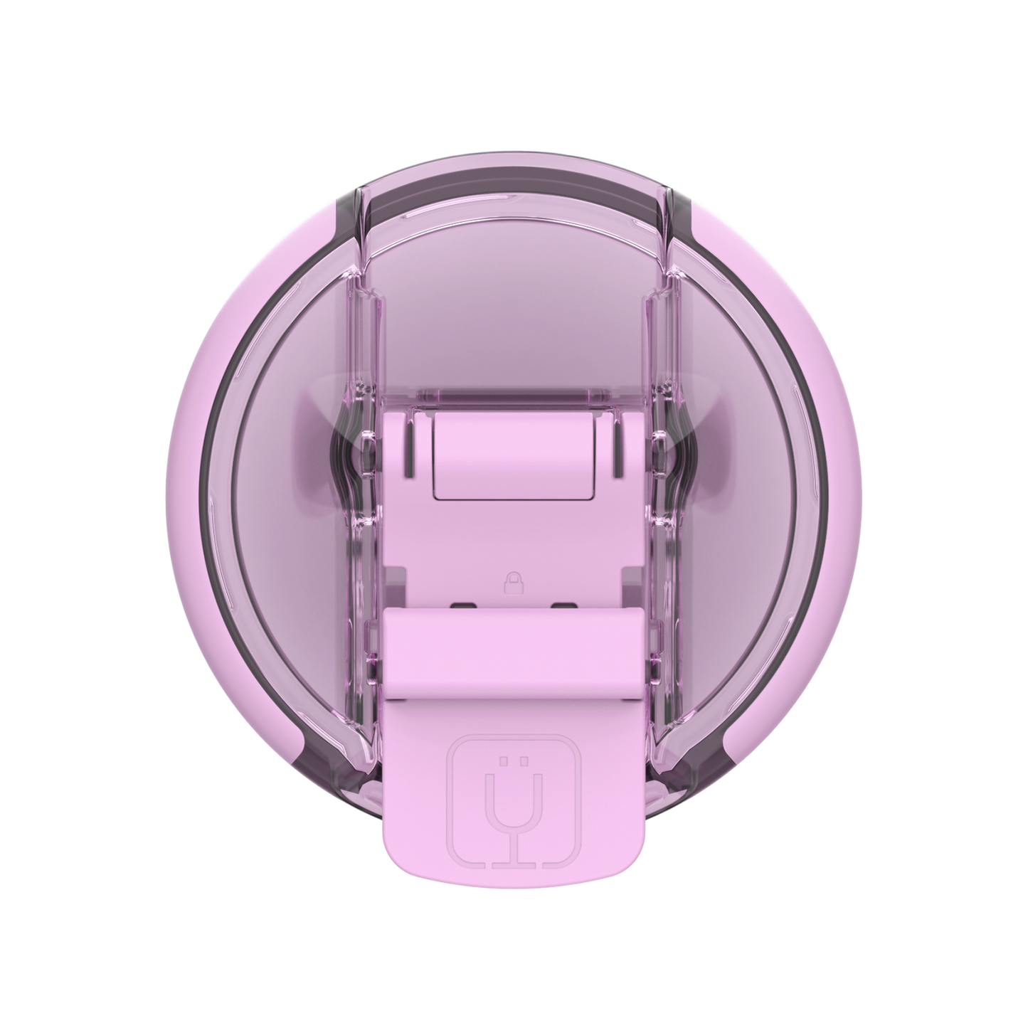 15-25oz-octalock-lids-l5 Octalock-15-and-25-Lavender.png