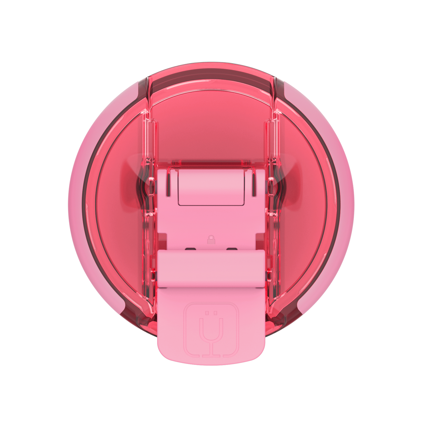 muv-nav-octalocktm-replacement-lid-15-25oz-primrose-n2 Octalock-15-and-25-Primrose.png