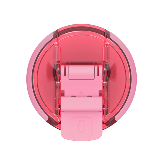 muv-nav-octalocktm-replacement-lid-15-25oz-primrose-n2 Octalock-15-and-25-Primrose.png