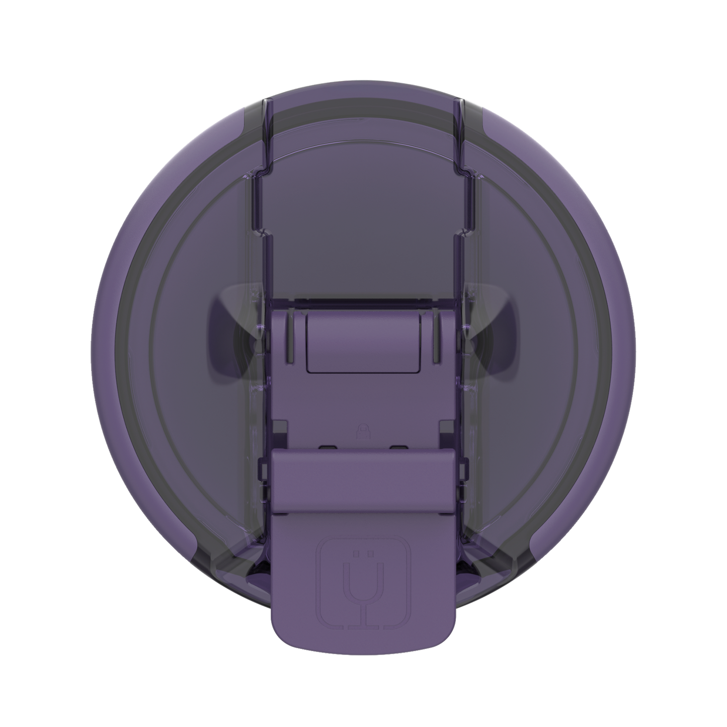 35oz-octalock-lids-g2 Octalock-35--Dark-Aura.png