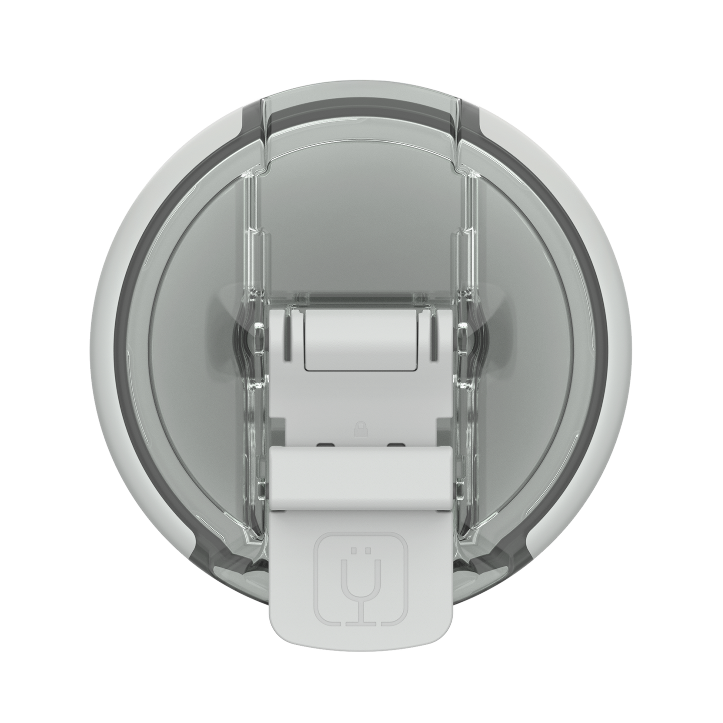 35oz-octalock-lids-g2 Octalock-35--Dune.png