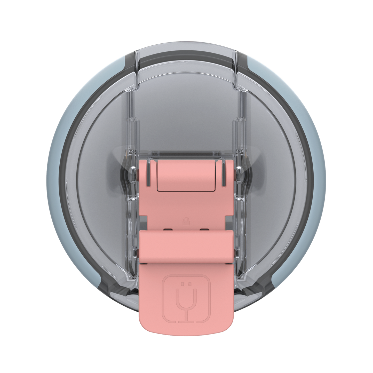 35oz-octalock-lids-g2 Octalock-35--Eclipse.png