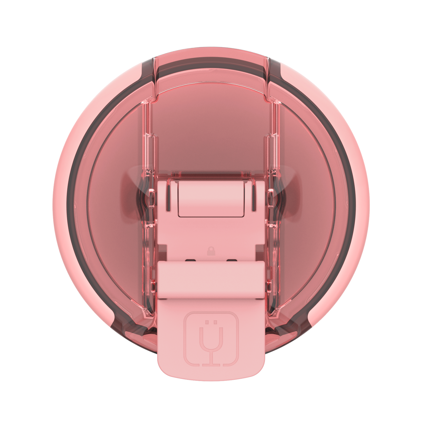 35oz-octalock-lids-g2 Octalock-35--Guava.png