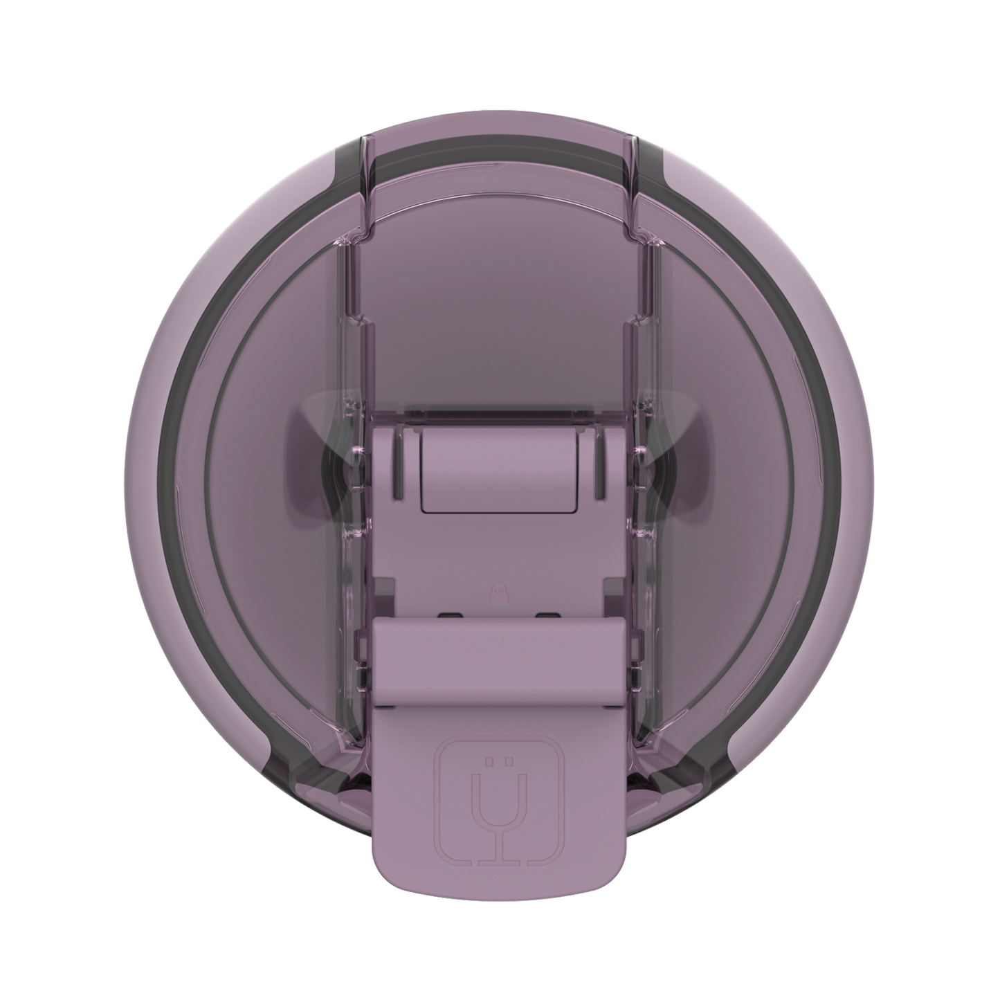 35oz-octalock-lids-g2 Octalock-35--Lilac-Dusk.png