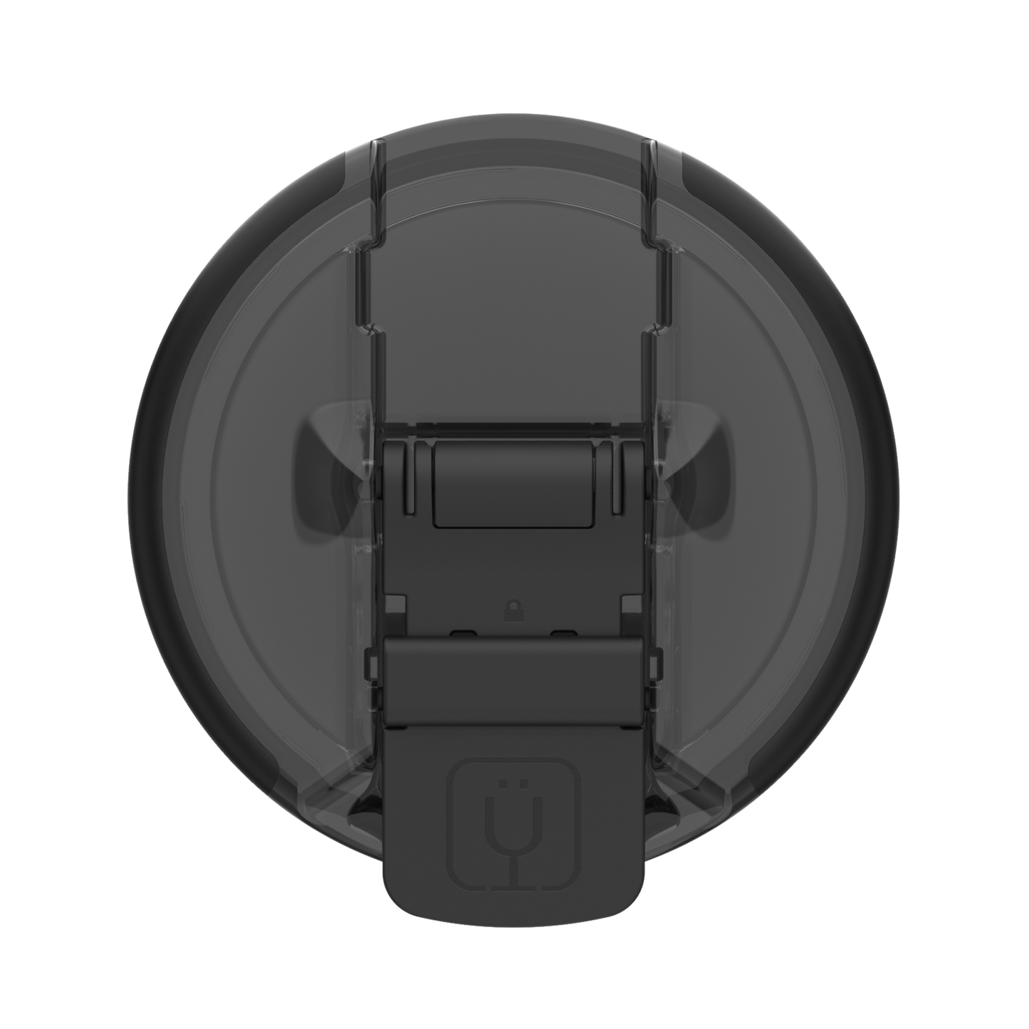 35oz-octalock-lids-g2 Octalock-35--Matte-Black.png