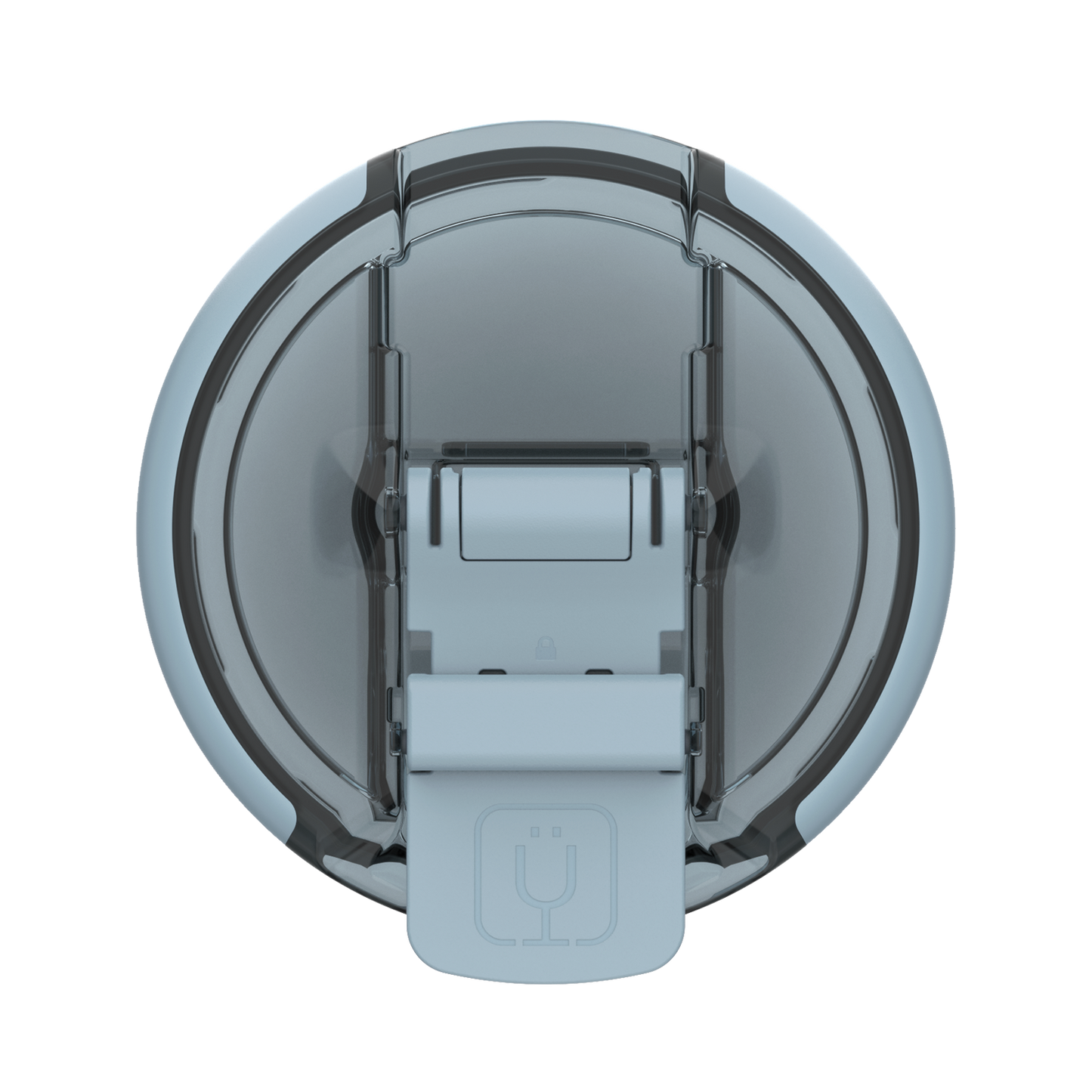 35oz-octalock-lids-g2 Octalock-35--Mist.png