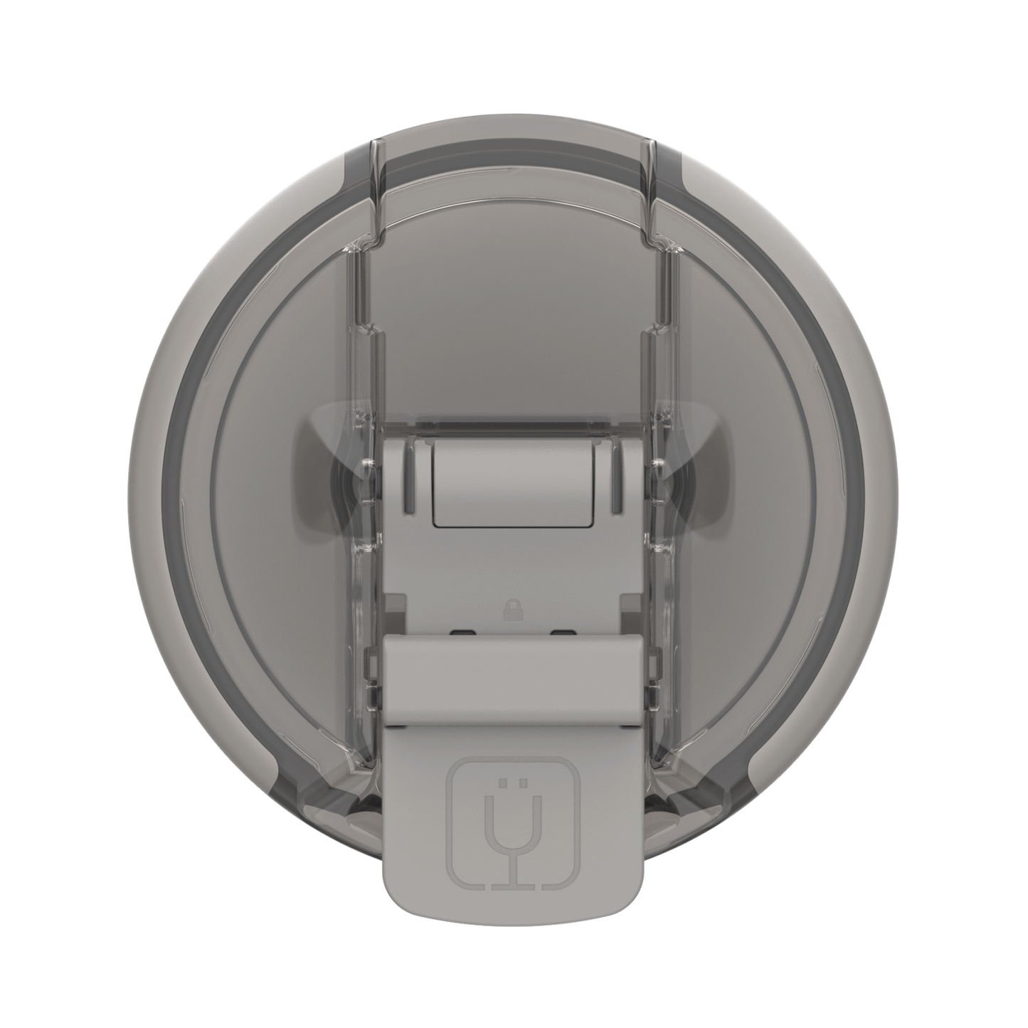 35oz-octalock-lids-g2 Octalock-35--Mocha.png