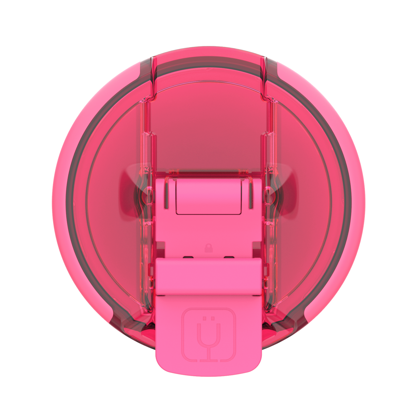 35oz-octalock-lids-g2 Octalock-35--Neon-Pink.png
