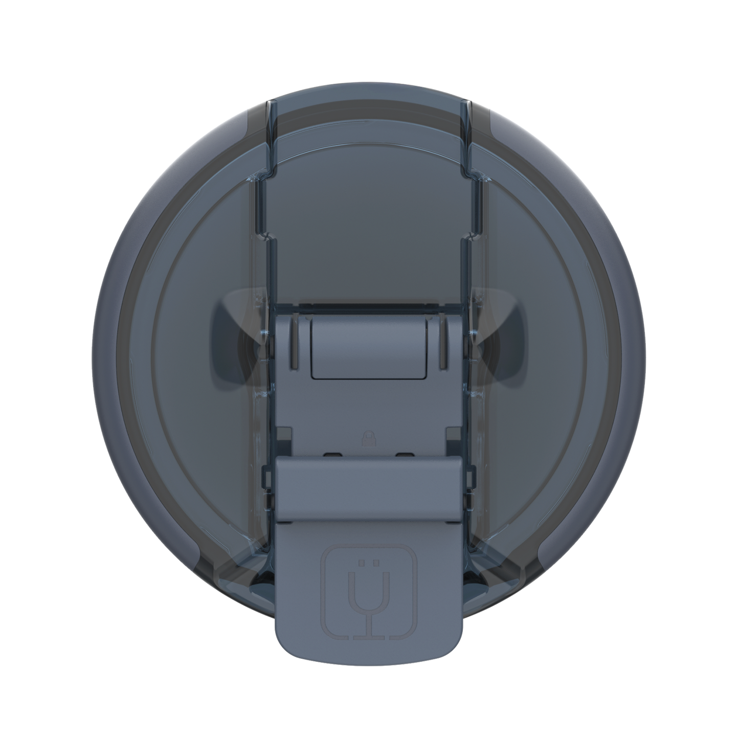 35oz-octalock-lids-g2 Octalock-35--Nightfall-Blue.png