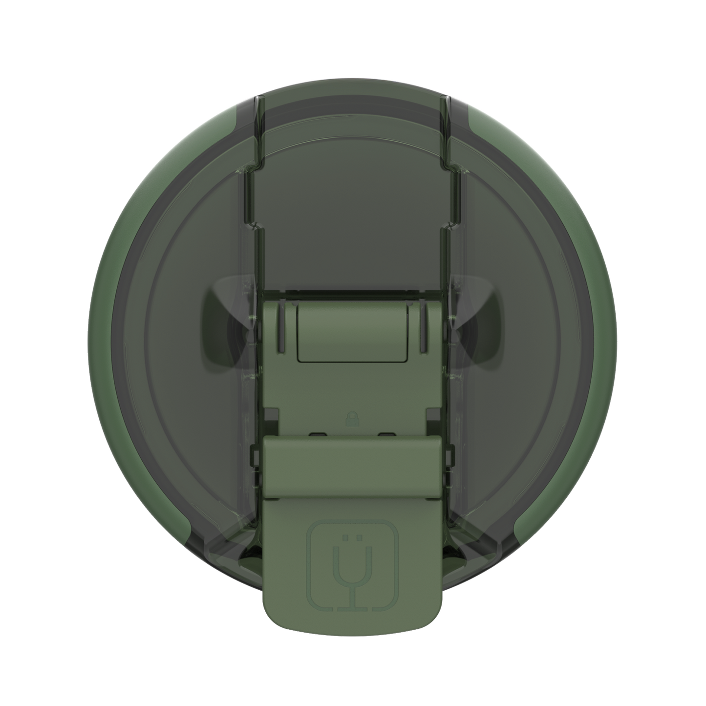 35oz-octalock-lids-g2 Octalock-35--OD-Green.png