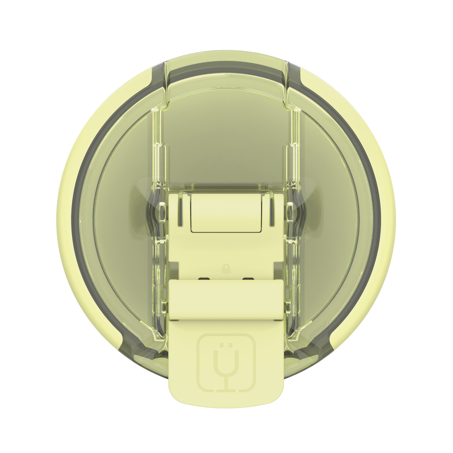 35oz-octalock-lids-g2 Octalock-35--Prickly-Pear_8ba51f36-e7c0-4e30-9471-19cc8e5302f8.png