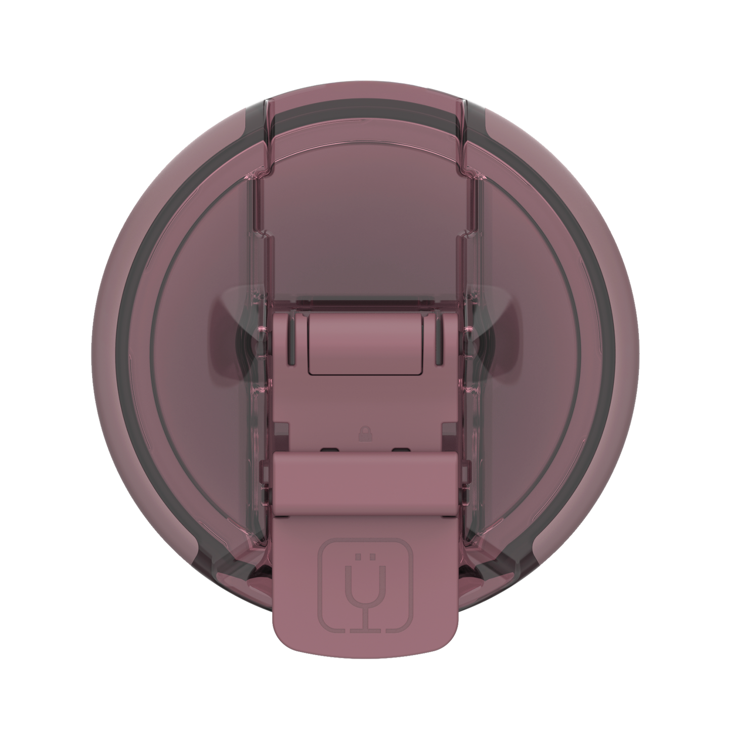 35oz-octalock-lids-g2 Octalock-35--Rose-Taupe.png