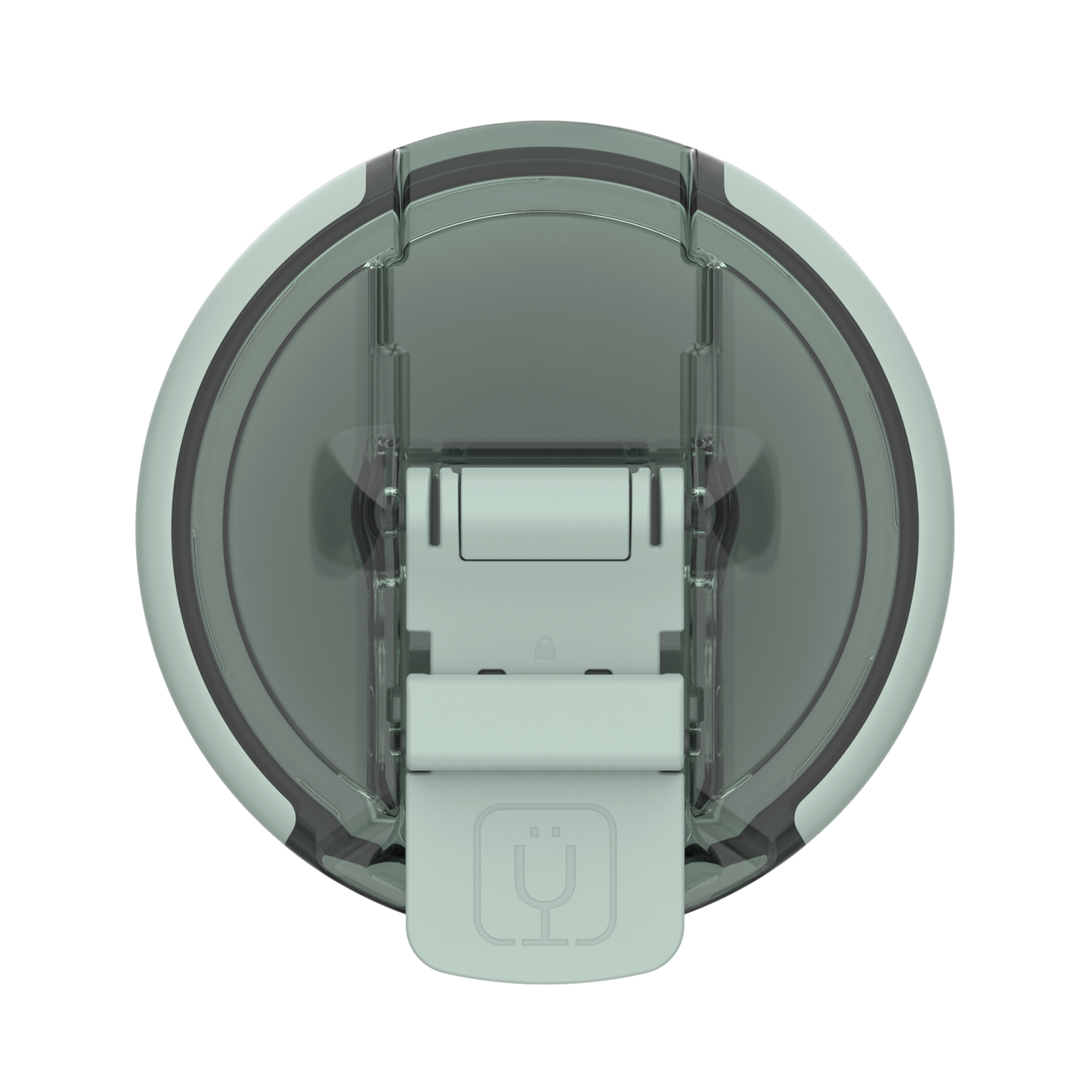 35oz-octalock-lids-g2 Octalock-35--Sage.png