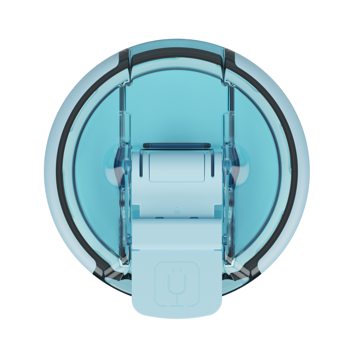 35oz-octalock-lids-g2 Octalock-35-Glacier.png