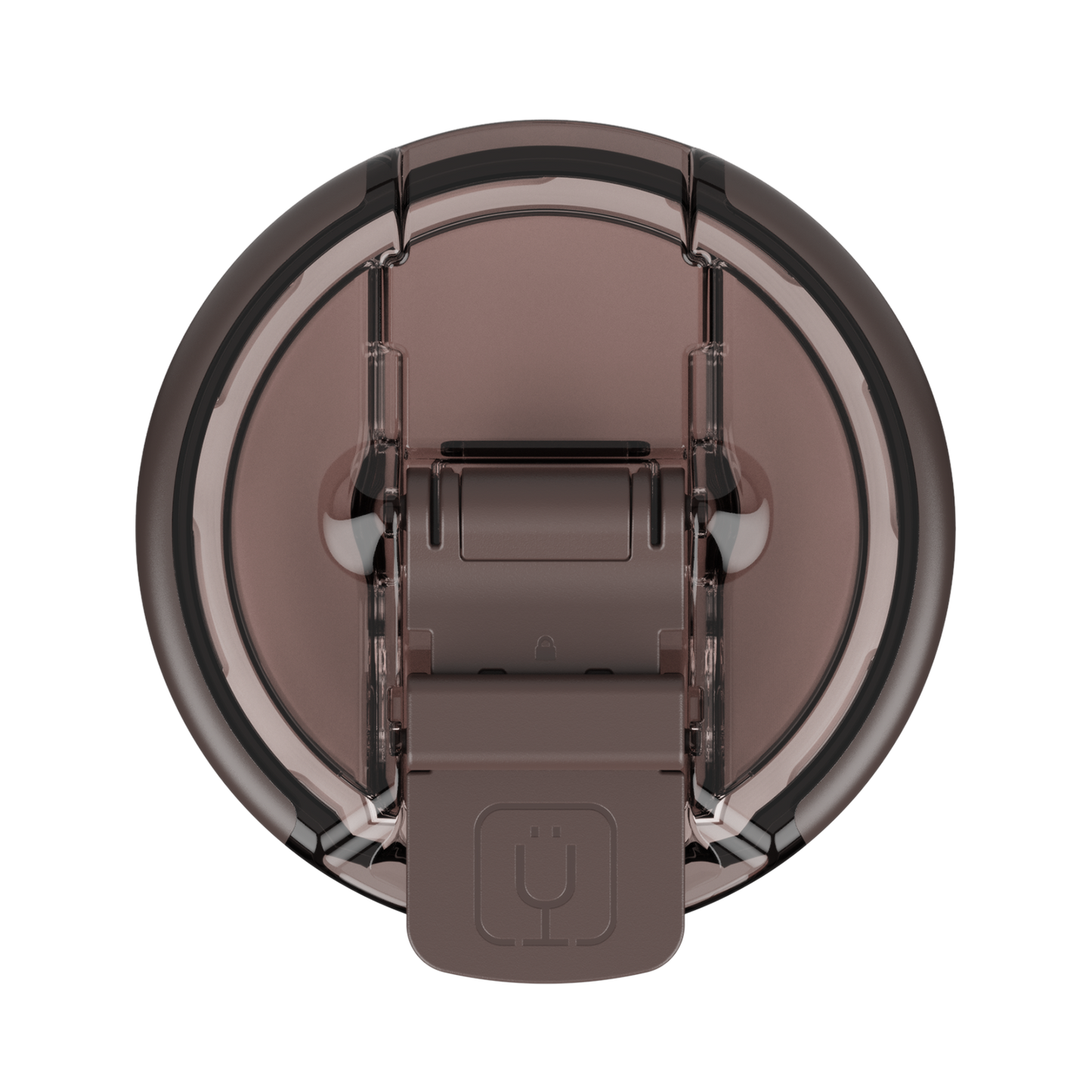 35oz-octalock-lids-g2 Octalock-35-Java.png