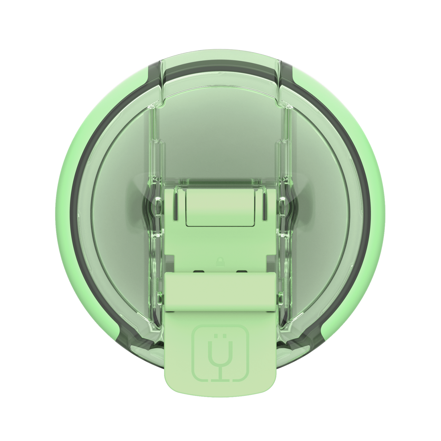 35oz-octalock-lids-g2 Octalock-35-Kiwi.png