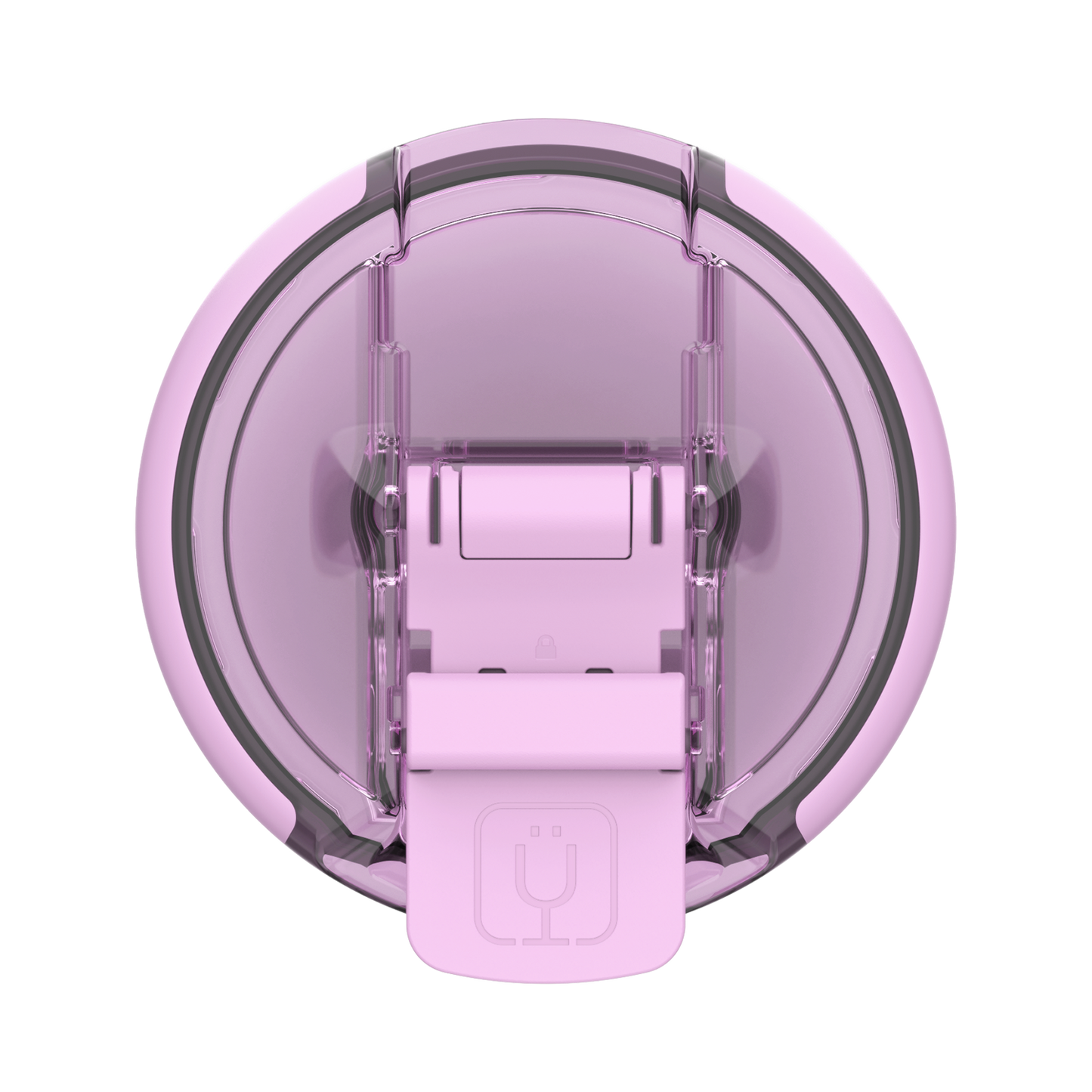 35oz-octalock-lids-g2 Octalock-35-Lavender.png