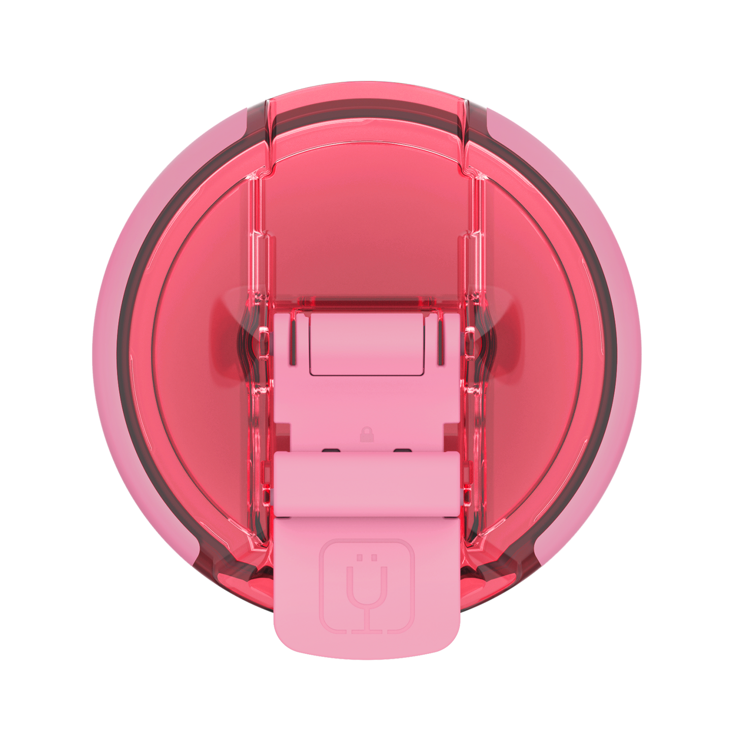 35oz-octalock-lids-g2 Octalock-35-Primrose.png