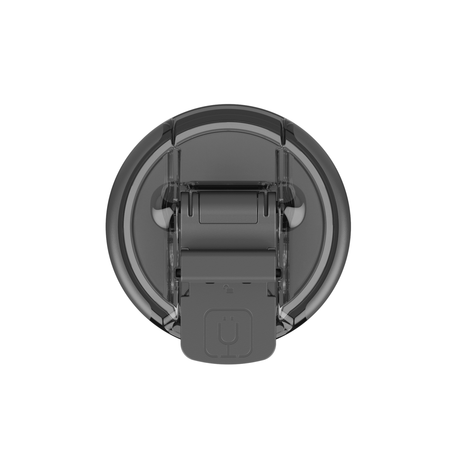 slim-v2-octalock-lids-a8 Octalock-Lid-Slim-BlackStainless.png