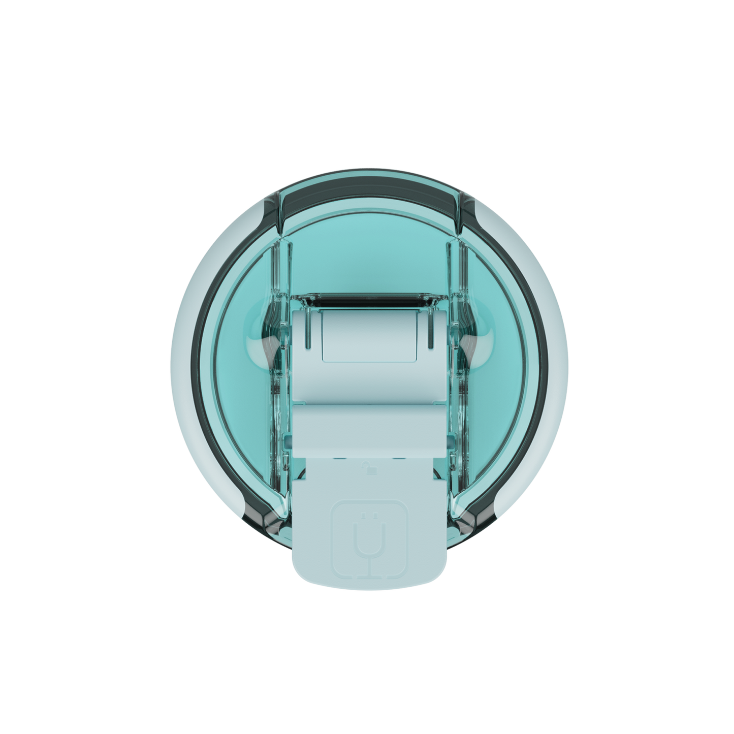 slim-v2-octalock-lids-a8 Octalock-Lid-Slim-BlueAgave.png