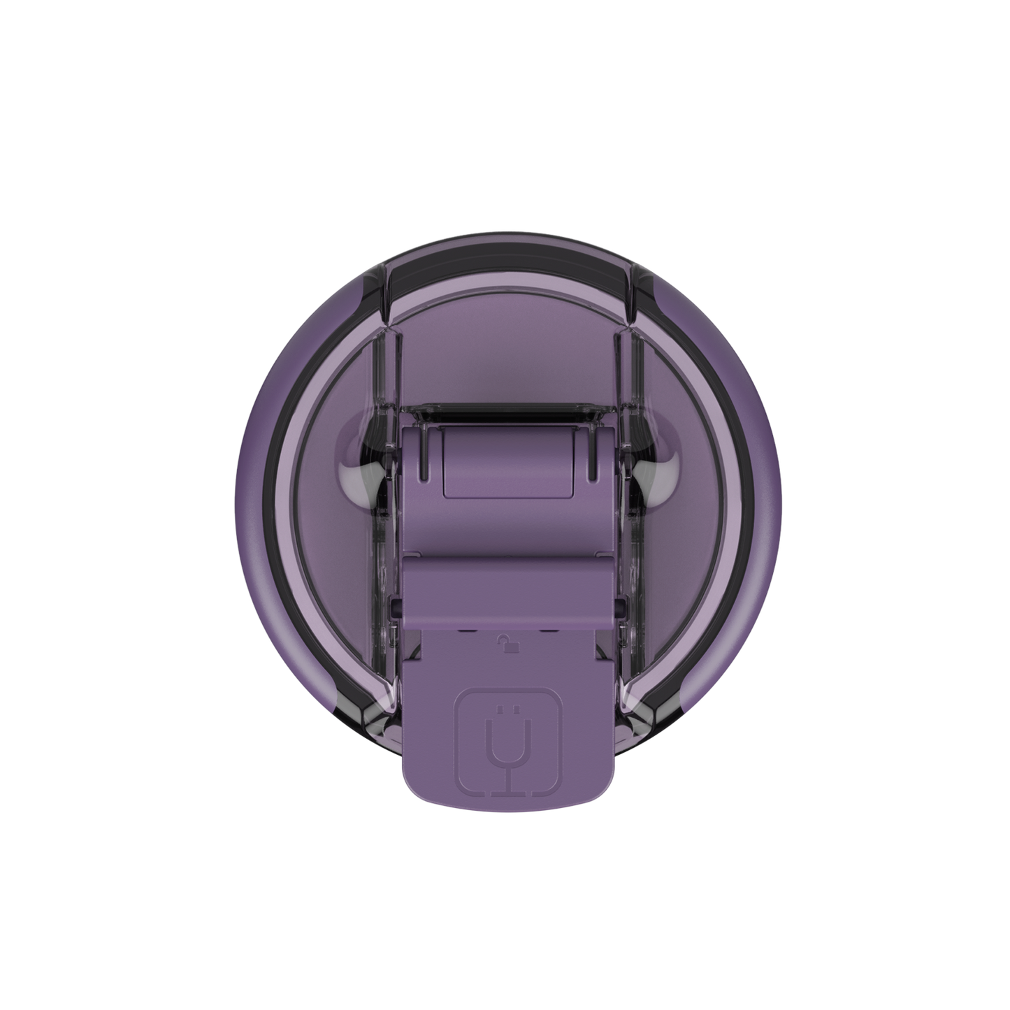 slim-v2-octalock-lids-a8 Octalock-Lid-Slim-DarkAura.png