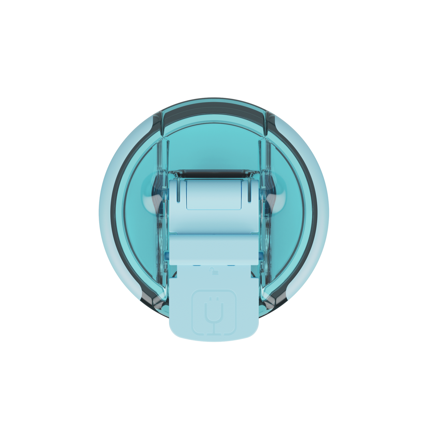 slim-v2-octalock-lids-a8 Octalock-Lid-Slim-Glacier.png