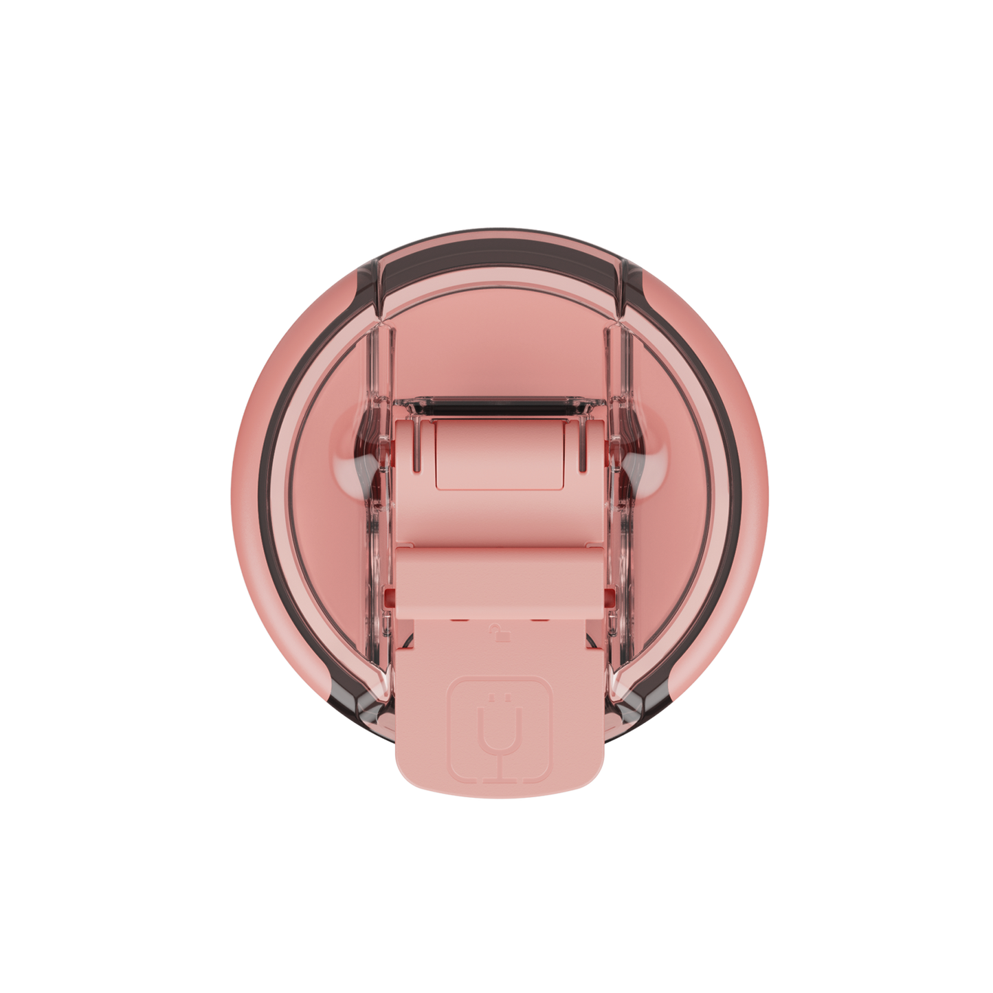 slim-v2-octalock-lids-a8 Octalock-Lid-Slim-Guava_e5c17cf9-d679-4125-bedb-3b449fb5c464.png