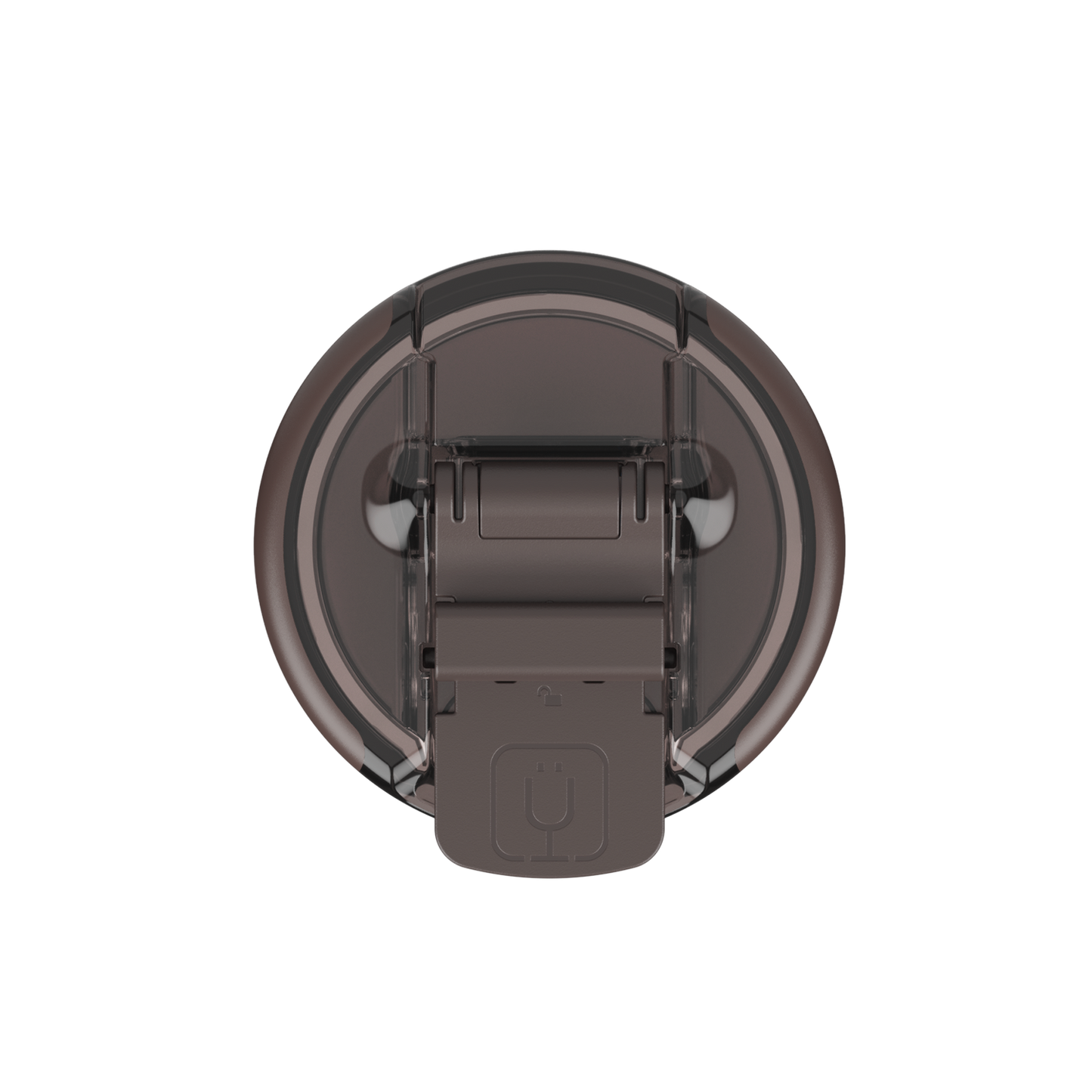 slim-v2-octalock-lids-a8 Octalock-Lid-Slim-Java.png